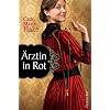 �rztin in Rot