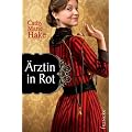 �rztin in Rot