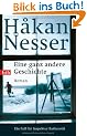 Eine ganz andere Geschichte: Ein Fall f�r Inspektor Barbarotti