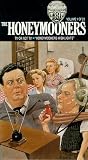 Honeymooners "Classic 39," Vol. 1: TV or Not TV