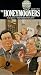 Search : Honeymooners "Classic 39," Vol. 1: TV or Not TV