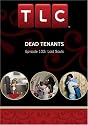 Dead Tenants: Episode 102: Lost Souls