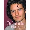 Orlando Bloom: Wherever It May Lead
