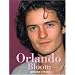 Orlando Bloom: Wherever It May Lead