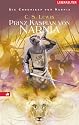 Die Chroniken von Narnia 04. Prinz Kaspian von Narnia: BD 4