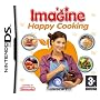 Imagine Happy Cooking (Nintendo DS)
