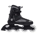 K2 Rita Womens Inline Skates 2010