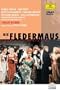 Strauss - Die Fledermaus / Kleiber, Coburn, Perry, Bayerische Staatsoper