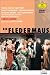 DVD : Strauss - Die Fledermaus / Kleiber, Coburn, Perry, Bayerische Staatsoper