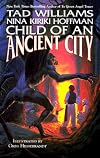 Child of An Ancient City