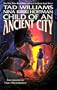 Child of An Ancient City