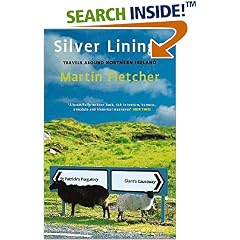 Silver Linings: Travels Around Northern Ireland