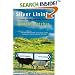 Silver Linings: Travels Around Northern Ireland