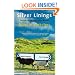 Silver Linings: Travels Around Northern Ireland