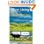 Silver Linings: Travels Around Northern Ireland