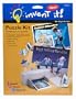 Invent It! Puzzle Kit