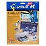 Invent It! Puzzle Kit