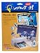 Invent It! Puzzle Kit