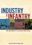 Industry and Infantry: The Civil War in Western Pennsylvania