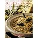 Risotto-Kochbuch. Die 80 besten Originalrezepte