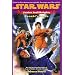 The Essential Star Wars Book and TPB Guide! Part 6