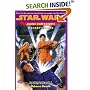 Kenobi's Blade (Star Wars: Junior Jedi Knights, Book 6)