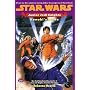 Kenobi's Blade (Star Wars: Junior Jedi Knights)