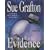 E is for Evidence