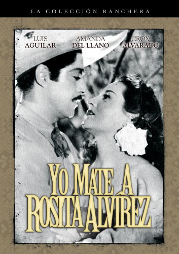MOVIETITLEMACRO Review