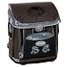 Sammies by Samsonite Premium Schulranzen Set 5 tlg. Dragon