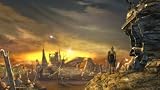 Final Fantasy X|X-2 HD Remaster