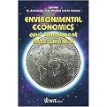 Environmental Economics and Investment Assessment II (Wit Transactions on Ecology And the Environment) (Volume 2) (Hardcover)
