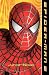 Book Spider-Man 2 (Spiderman 2)