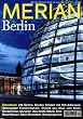 Merian, Berlin