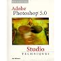 Official Adobe(R) Photoshop(R) 5.0 Studio Techniques