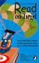 Read on Target for Grades 5 & 6: Using Reading Maps to Improve Reading Comprehension and to Improve Critical-Thinking Skills (Student Workbook)