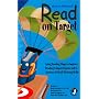Read on Target for Grades 5 & 6: Using Reading Maps to Improve Reading Comprehension and to Improve Critical-Thinking Skills (Student Workbook)