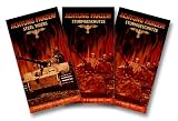 Achtung Panzer: German Tanks At War