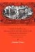 Book Philosophical Dialogue in the British Enlightenment: Theology, Aesthetics and the Novel (Cambridge Studies in Eighteenth-Century English Literature an