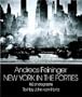 New York in the Forties (New York City)