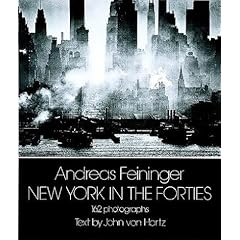 51X547W15NL._SL500_AA240_