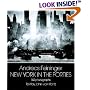 New York in the Forties