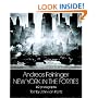 New York in the Forties
