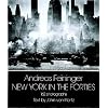 New York in the Forties (New York City)