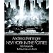 New York in the Forties (New York City)