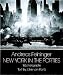 New York in the Forties ISBN: (0486235858)