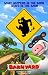 Barnyard, Original Double-sided Movie Theatre Poster, 27x40, Version A