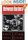 Between Borders: Pedagogy and the Politics of Cultural Studies
