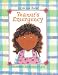 Search : Peanut's Emergency