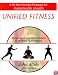 Unified Fitness: A 35-Day Exercise Program for Sustainable Health